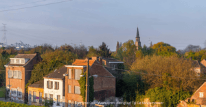 sfeerfoto Doel