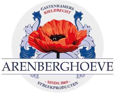 Arenberghoeve