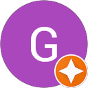 Gerda van der Plas profile picture