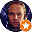 THOR “ODIN SON” profile picture