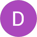 Danny Theys profile picture