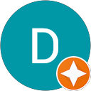 Danny De Coen profile picture