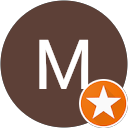 Margo Pauwels profile picture